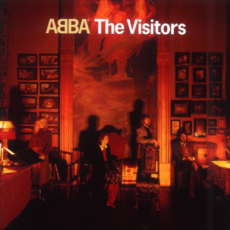 ABBA 